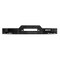 Westin Automotive 07-10 SILVERADO 2500/3500 MAX WINCH TRAY BLACK 46-23715 - alternate 1
